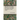 Illustrations of the Liturgy - Being Thirteen Drawings of the Celebration of the Holy Communion in a Parish Church