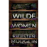 Wilde Women