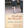 Finding Mrs. Warnecke