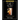 Secrets of the Secret Place: Leader's Manual