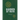Guided by Truth: Enduring Faith Confirmation Journal