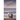 Concept TV: An Aesthetics of Television Series