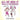 All We Need It Todos Lo Necesitamos: Learn & Play Aprende & Juega