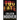 Too Late: Definitive Edition