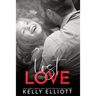 Lost Love