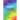 My Book of Colors