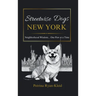 Streetwise Dogs New York