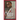 Kanye West: A Biography