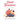 Smart Boundaries: Safe Children - A Parent's Handbook