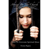 Abused By The Church