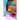 The Missed Connection