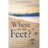 Where Are My Feet?: Searching for Solid Ground