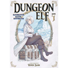 Dungeon Elf: What's a Dungeon Without Treasure Chests? Vol. 1