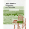 Southwestern Minnesota Archaelogy