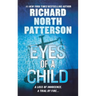 Eyes of a Child: A Thriller