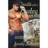 Trouble with a Cowboy