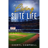 Living the Suite Life