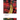 Redgauntlet
