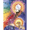 Transformation: Kundalini Yoga and Meditation