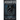 Aquarius