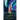Serpent Cursed
