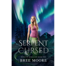 Serpent Cursed