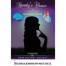 Xandy's Choice: A "One-of-its-Kind" Relationship Workbook