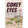 Coney Eyes