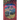 Veil of Ash