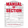 Manual of Section