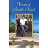 Verses of Another Kind