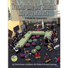 Transforming Your Students into Deep Learners: A Guide for Instructors
