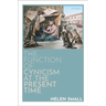 The Function of Cynicism at the Present Time