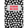 Scarne on Dice