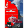 Risk Management and System Safety