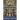 Seasons and Feasts of the Church Year