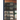 Davidson Genealogy / by George G. Davidson.