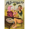 McSweeney's Issue 77 (McSweeney's Quarterly Concern)