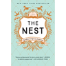 The Nest