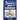 The Moon Contest