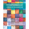 Psychopharmacology