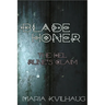 Blade Honer: The Hel Runes Claim