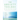The Anxiety Toolbox Program: The Comprehensive, Integrative Approach to Overcoming Anxious Emotions