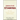 Executive Stamina: How to Optimize Time, Energy, and Productivity to Achieve Peak Performance