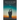 Shoot for the Moon