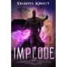 Implode
