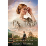 The Songbird and the Surveyor