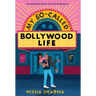 My So-Called Bollywood Life
