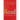 How to Read: A Twenty-First-Century Guide