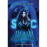 Sam Callahan: Death of the Diamond Dolls